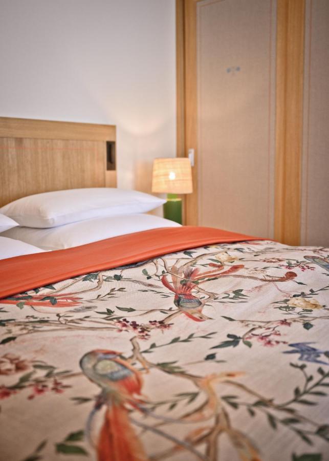 Bachmair Weissach See-Apartments Rotta Extérieur photo