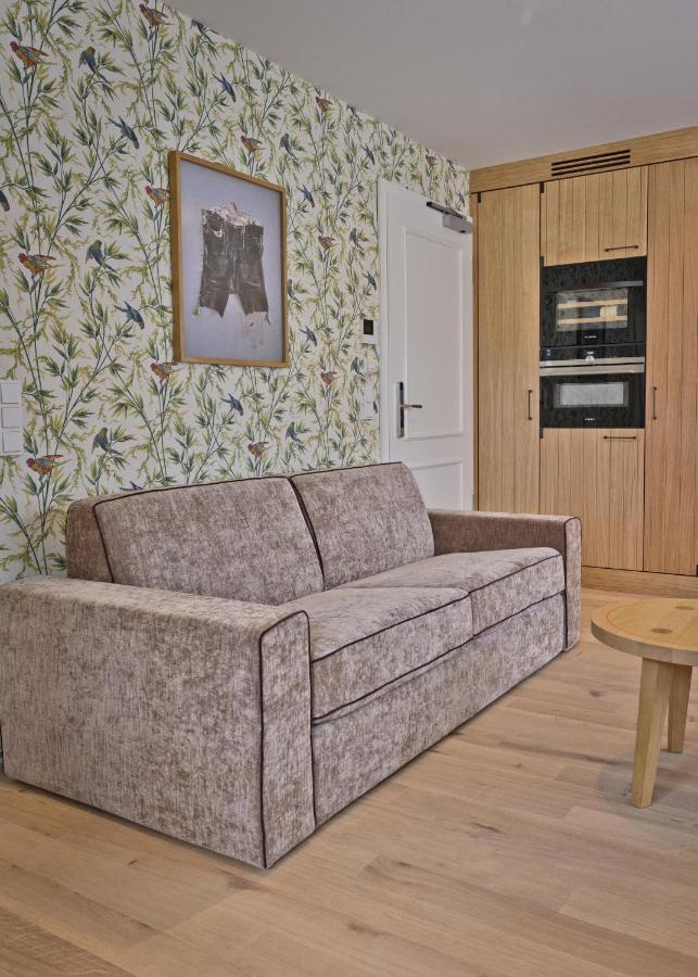 Bachmair Weissach See-Apartments Rotta Extérieur photo
